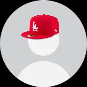 Meet your Posher, Kayel